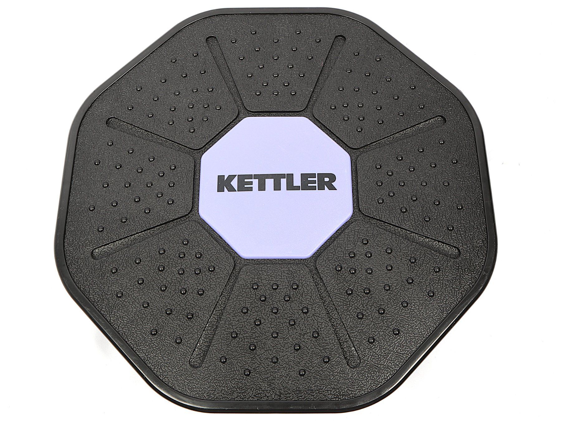 Kettler Hometrainer: KETTLER Balance Board – Usato da Steinen venduto da Restwert_Steinen