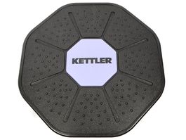 KETTLER Balance Board