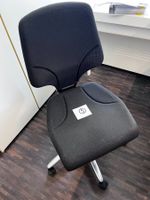 Giroflex Bürodrehstuhl 5