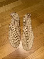 NEU Orignalverpackt Loafers Slipper Summer 41