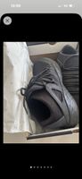 Nike Air Jordan  taille 44