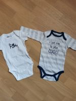 Bébé body t 68