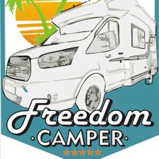 Profile image of Freedomcamper