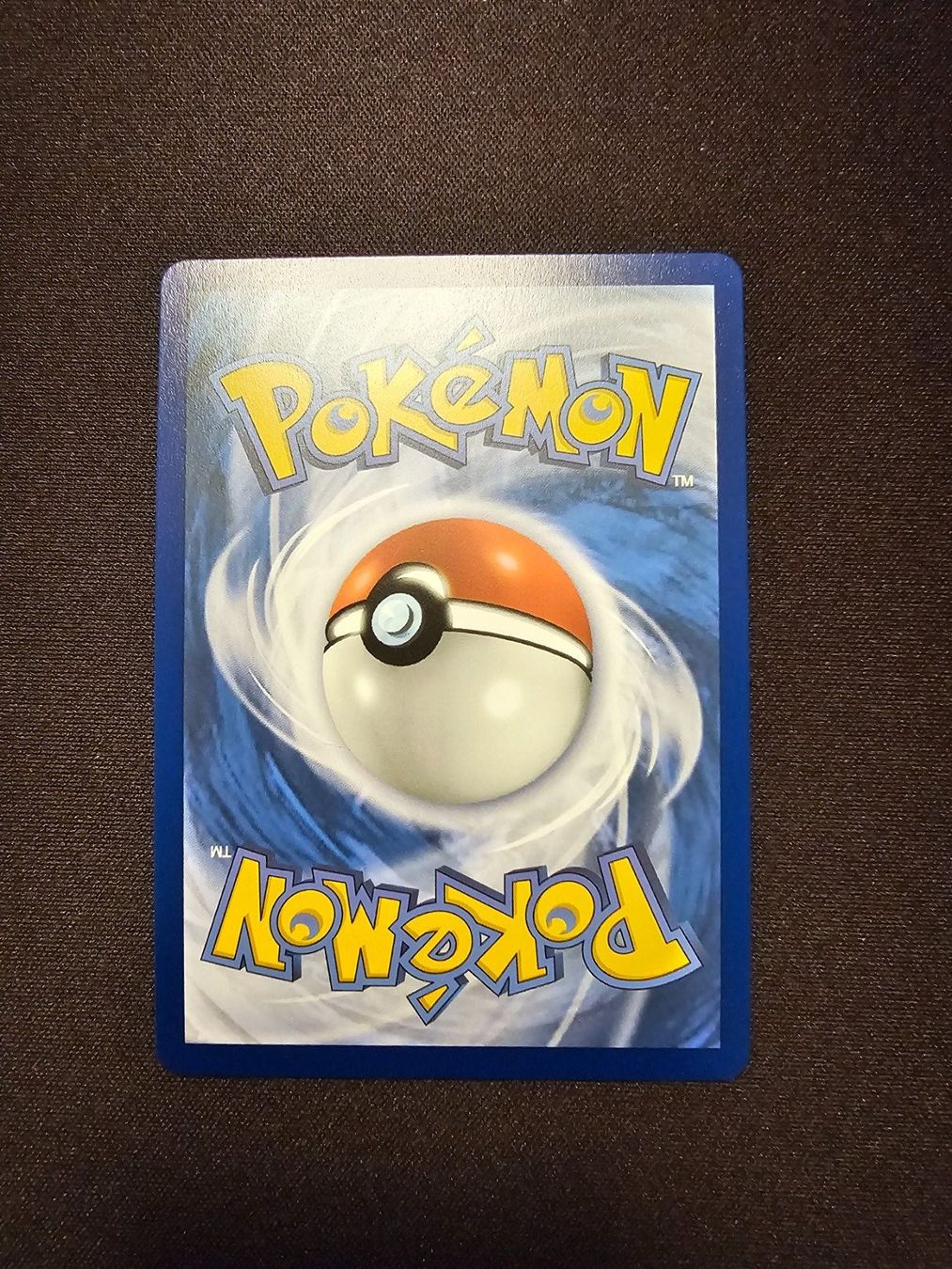 Pokémon Sammelbilder & Trading cards: Nymble EN 096/094 – Gebraucht aus Lufingen von Argannon 1