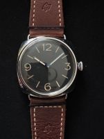 Panerai PAM00721 Kampfschwimmer
