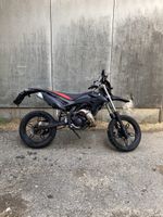 Beta rr 50