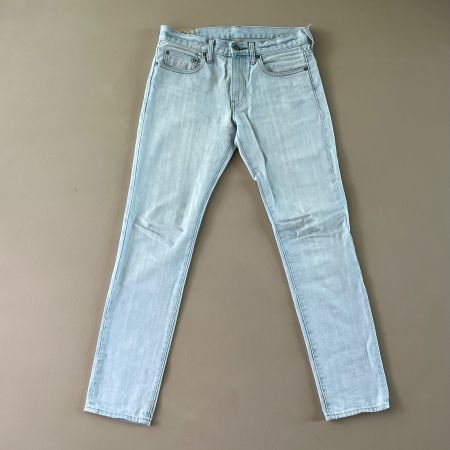 J. CREW Herren Jeans 👖