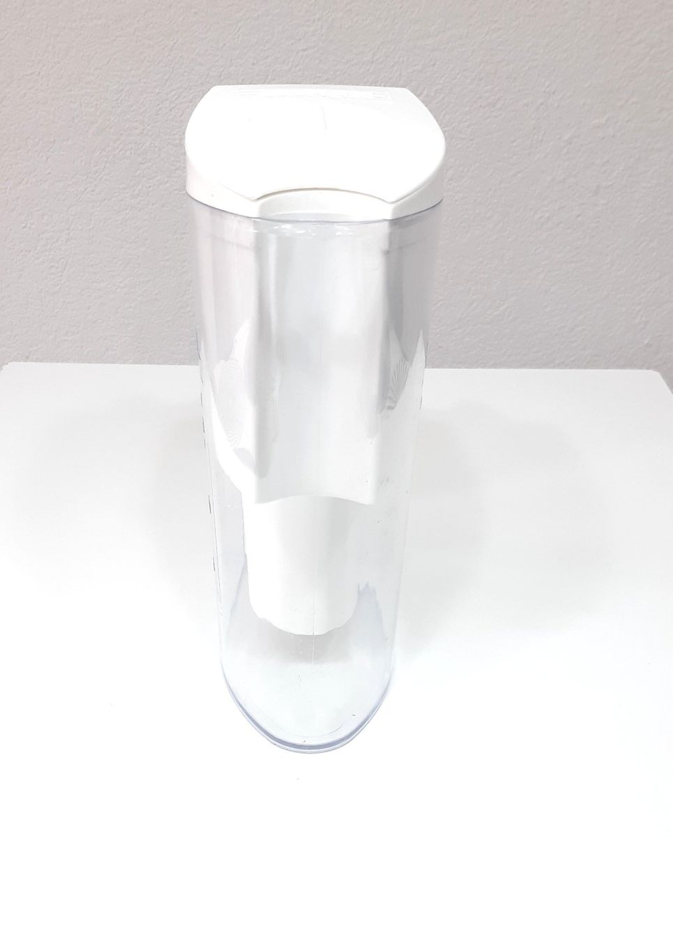 Sanitari: Wasserfilter - Filtre à eau – Usato da Savagnier venduto da Marderuth 1
