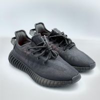 Adidas Yeezy 350 V2 Mono Cinder EU 39 1/3