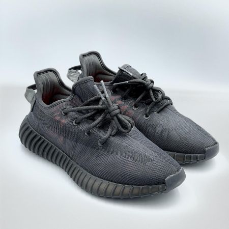 Adidas Yeezy 350 V2 Mono Cinder EU 39 1/3