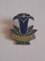 BROCHE KANDERSTEG 1931