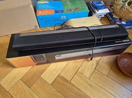 Sonos Playbar Sound System
