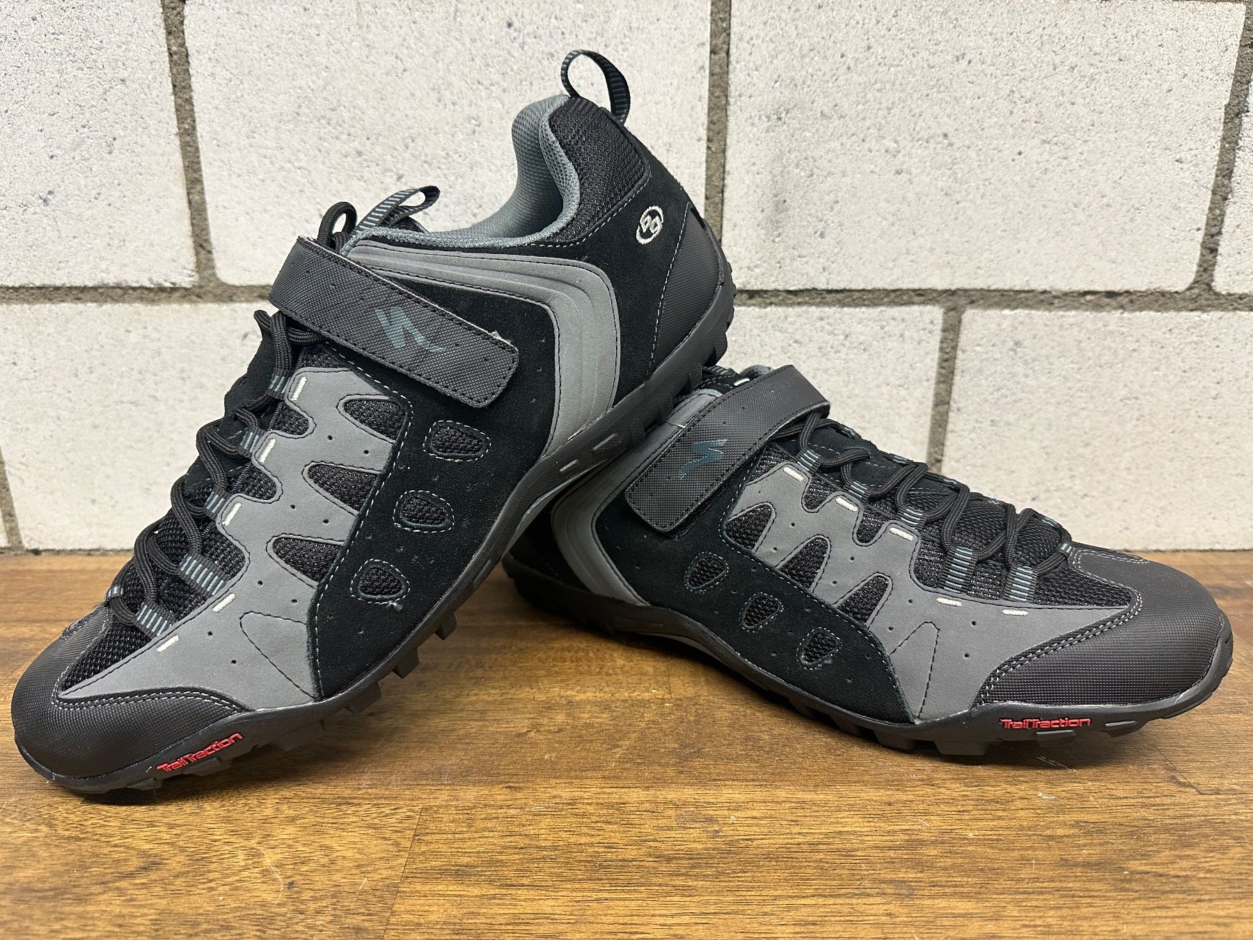 Specialized Herrenschuhe: Specialized Tahoe Bike Schuh Gr. 48 – Neu und originalverpackt aus Wetzikon ZH von