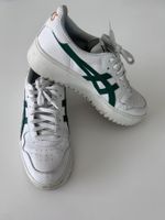 Asics Onitsuka Tiger GSM Sneakers
