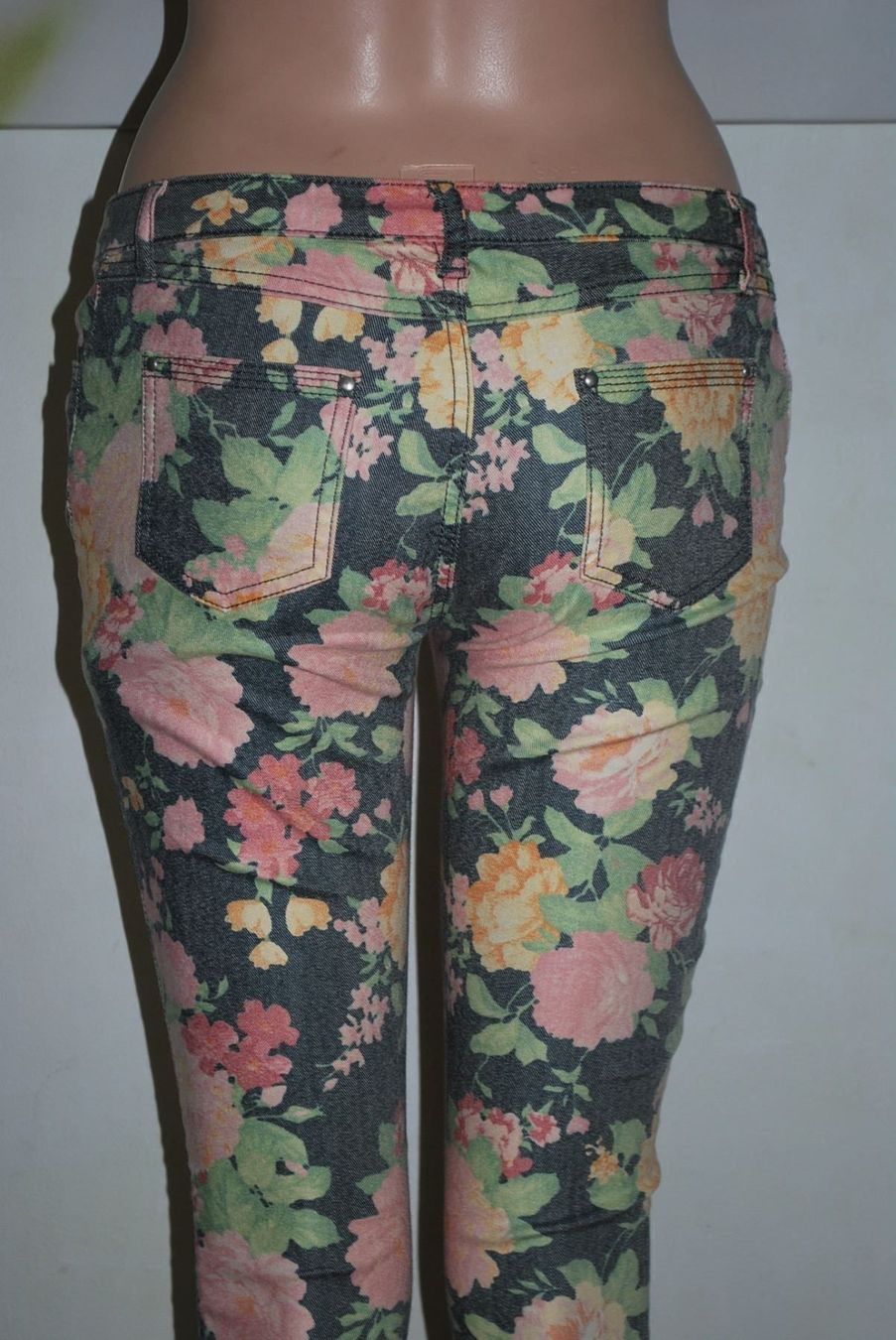 Pantaloni: INSIDE Jeans taille / Grosse 170 Neuf / neu – Nuovo e nell'imballaggio originale da Cossonay-ville venduto da Super-Price-Quality 7