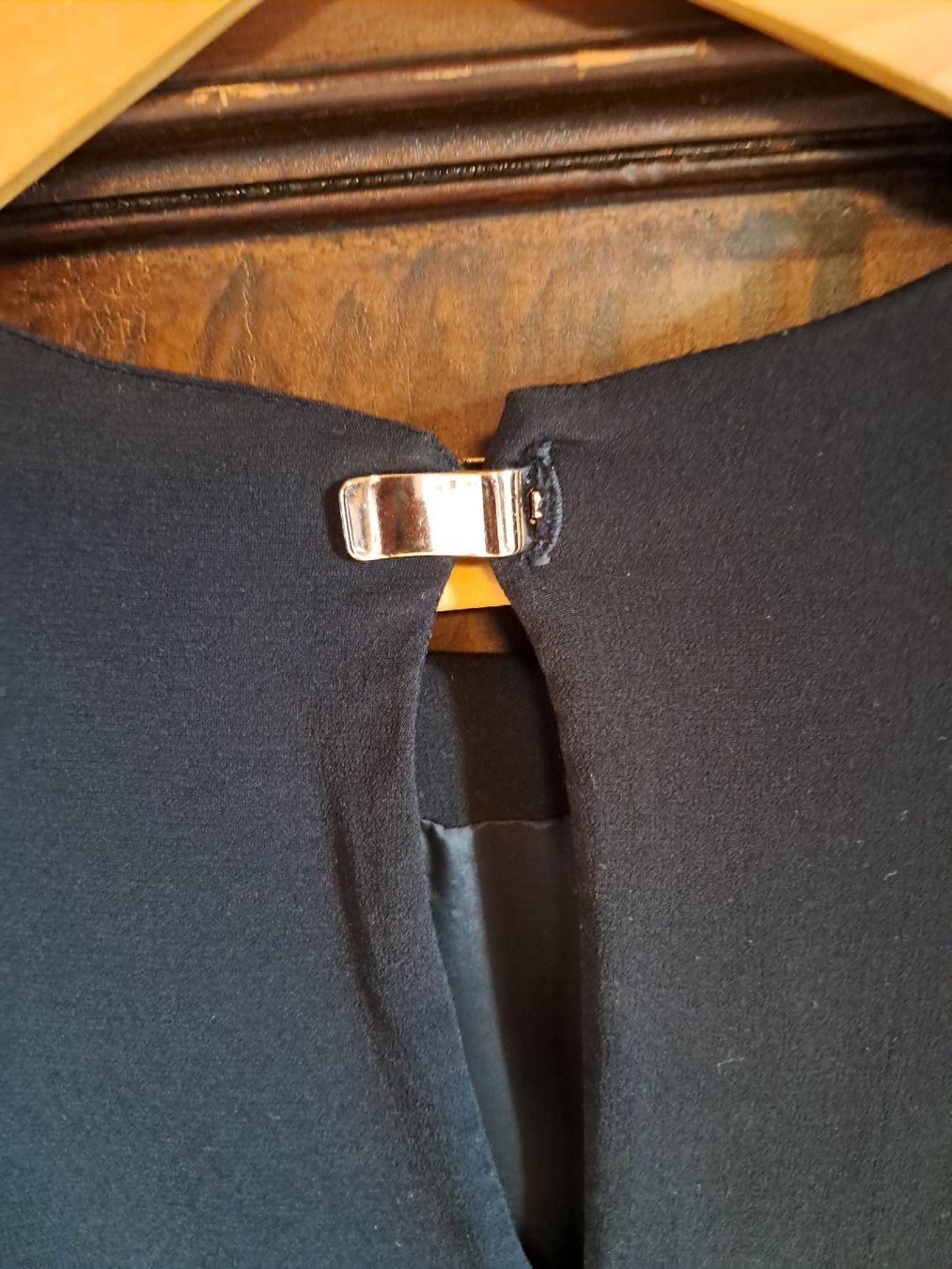 Camicette: IVY & OAK Shirt 36 – Usato da Kefikon TG venduto da theratpack20 3