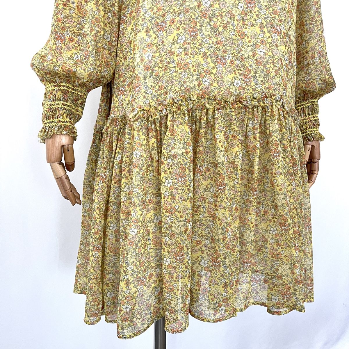 Hemisphere Kleider: HEMISPHERE New Dress – Neu und originalverpackt aus Emmen von Avviivva_Com2023 2