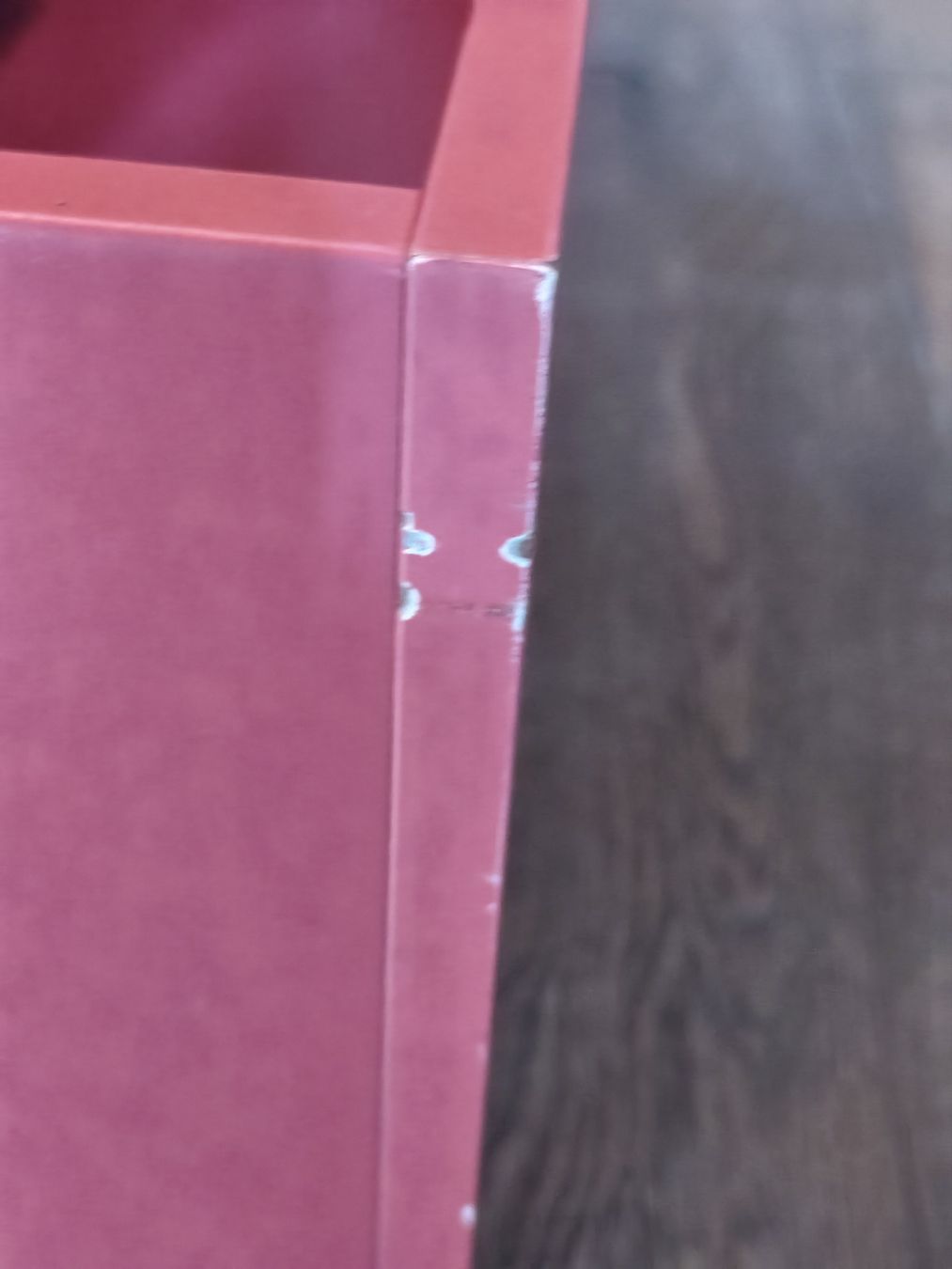 Vertbaudet Étagères: Kinder-Bücherregal – D'occasion à Ried b. Kerzers par Tom74 3