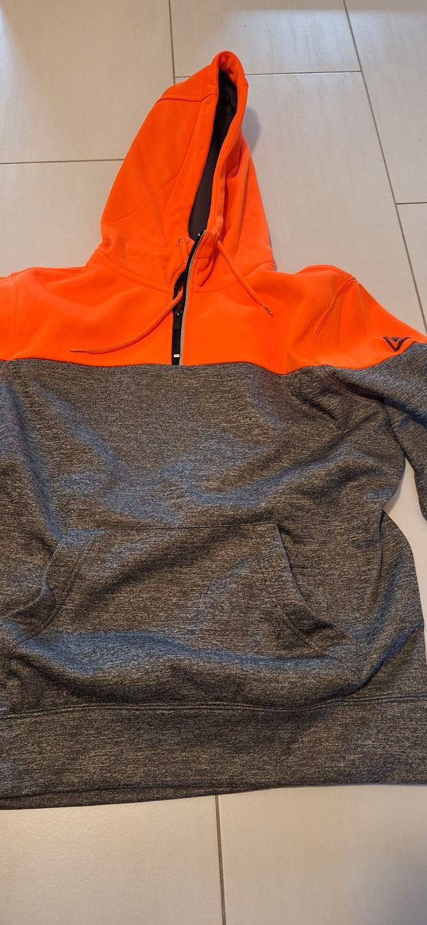 Maglioni & Felpe: Aeropostale Hoodie Pullover – Usato da Richterswil venduto da uscars 1