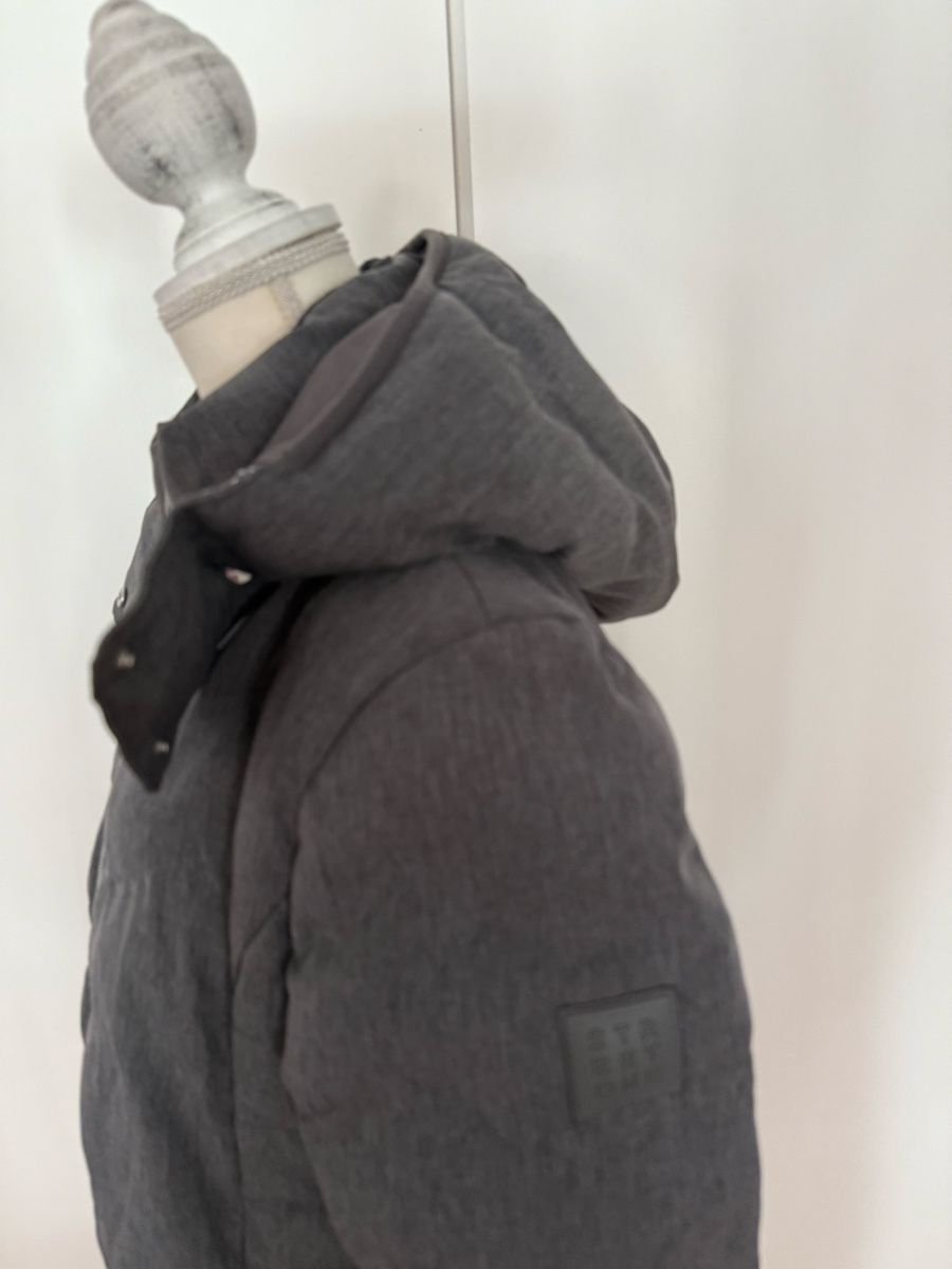Vestes: Jacke street one – D'occasion à visp par Kmemo1 2