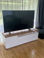 Tv Mōbel