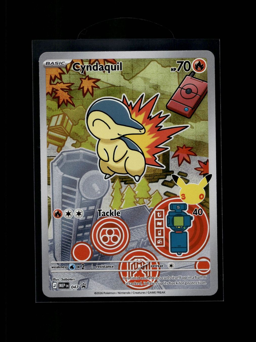 Pokémon Carte collezionabili: Pokemon First Partner Series 2 - Complete Set - English – Nuovo (secondo la descrizione) da Dietlikon venduto da bsommer 8