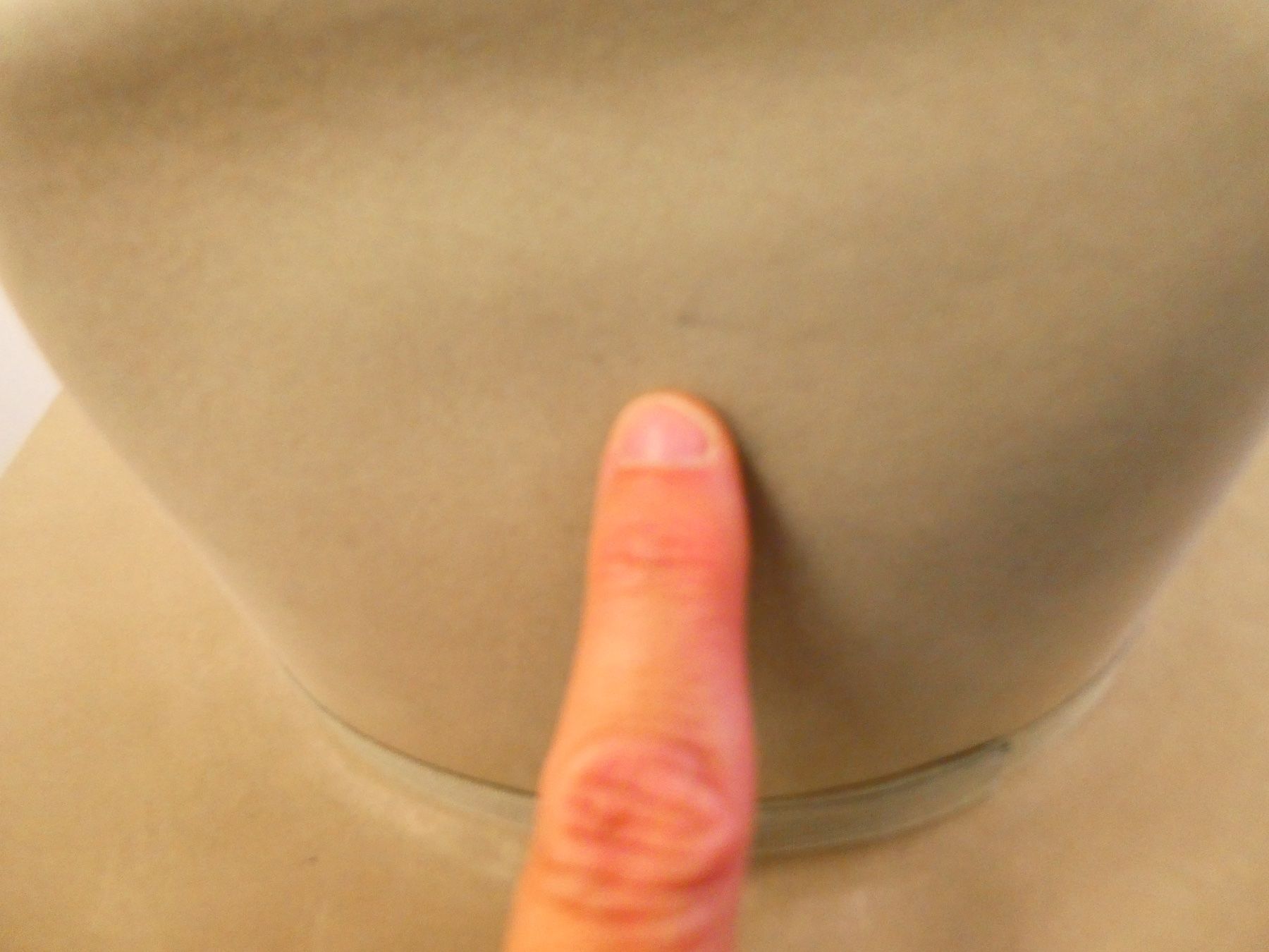 Copricapi, berretti & cappellini: Bradford Western Hat Westernhut – Usato da Rafz venduto da Powacaddy 6