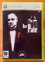 Der Pate (NEU) - Xbox 360