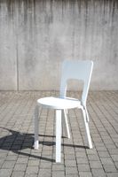 Artek Chair 66