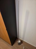 Philips HUE Signe Stehlampe