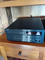 Yamaha 3-Kopf Kassettendeck KX-10
