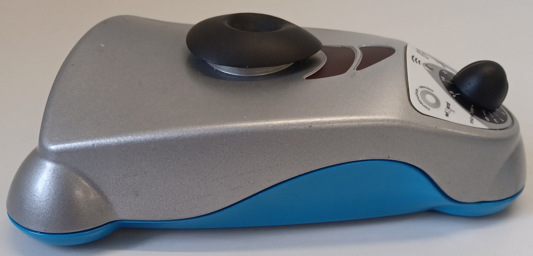 Accessori da laboratorio: Fisher Scientific TopMix FB15013 Shaker – Usato da Niederdorf venduto da LeptonAG_Labor 3