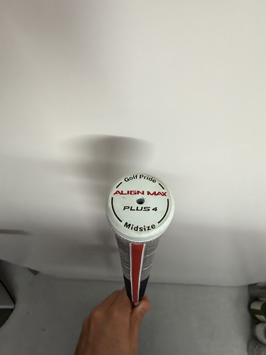 Callaway Schläger & Sets: Callaway 7-Iron Apex AI300 – Gebraucht aus Rudolfstetten von helenico23 7