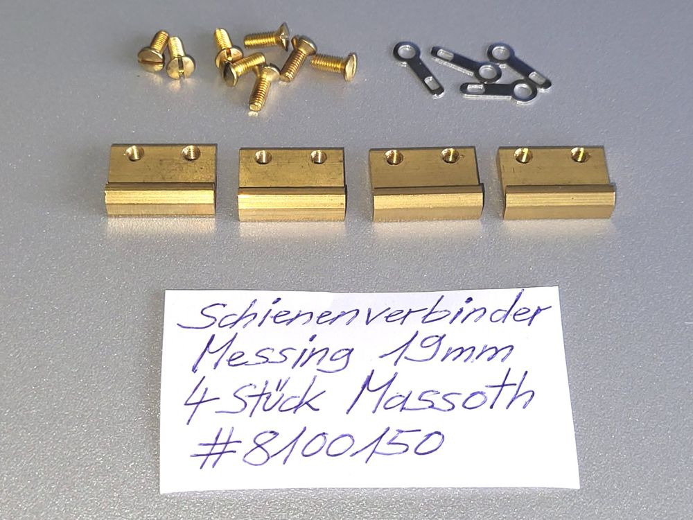 4x-messing-schienenverbinder-19mm-massoth-8100150-zubeh-r-neu