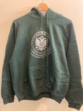 Pullover - Pull Universidad Granada / Taille L