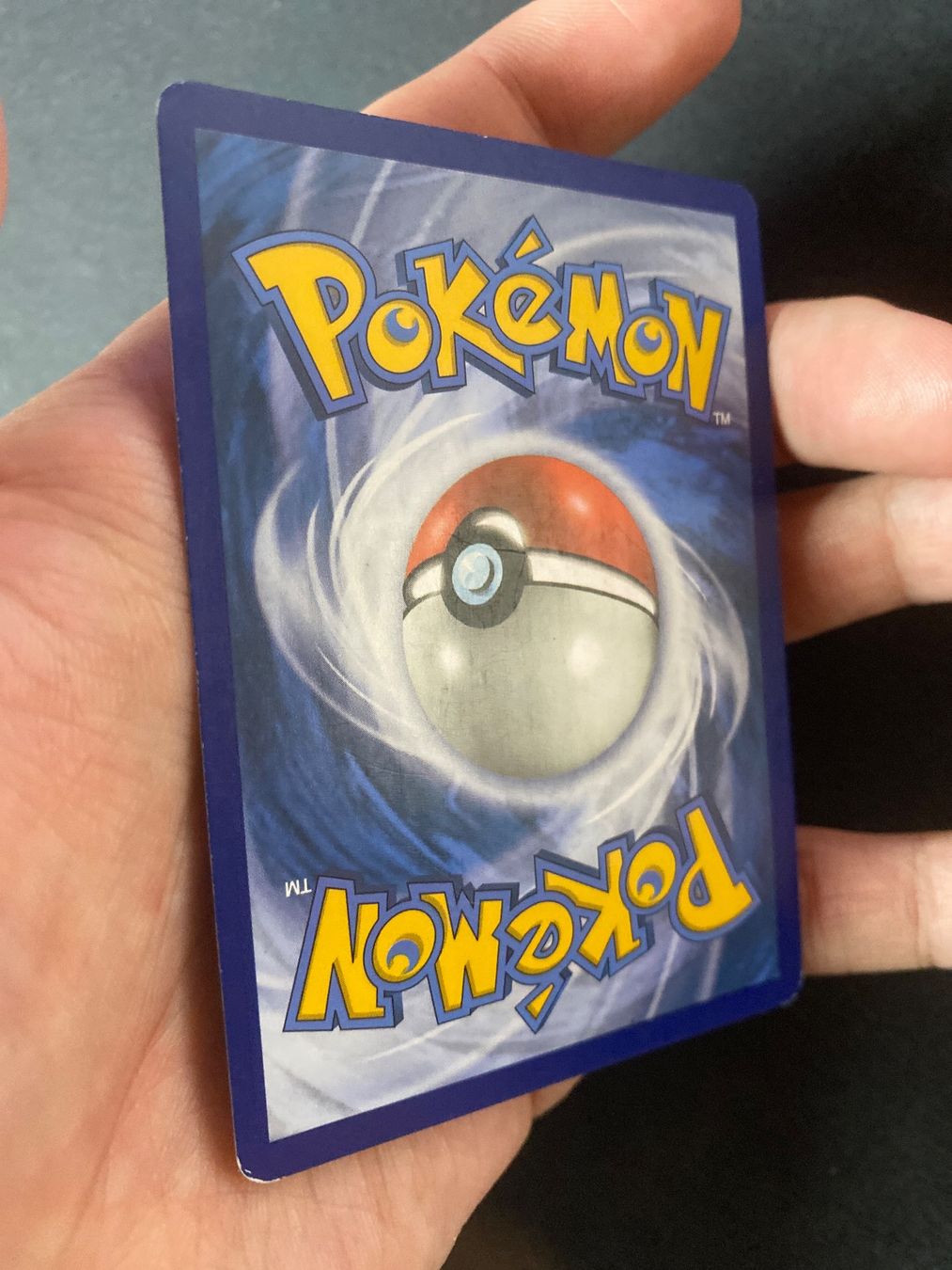 Pokémon Carte collezionabili: Naganadel & Guzzlord GX 224 SIR - Cosmic Eclipse - EN – Usato da Hausen AG venduto da Shrade 5