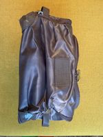 Samsonite Nessesaire Neu