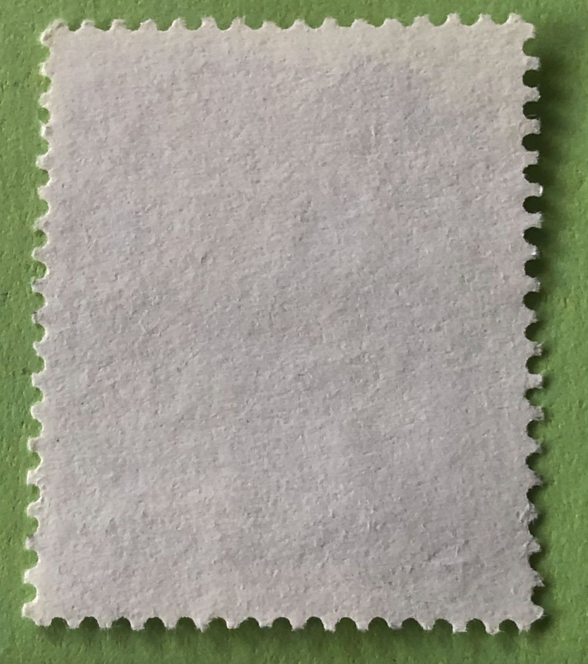 Tutti i francobolli: CH Briefmarken mit Gestempelt    – Usato da Aarau venduto da Billa007 1