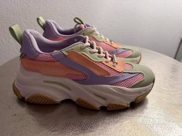 Steve Madden Sneakers