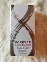 Laura Biagiotti Forever Parfum (OVP)