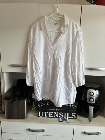 Bluse