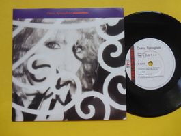 Dusty Springfield – Reputation