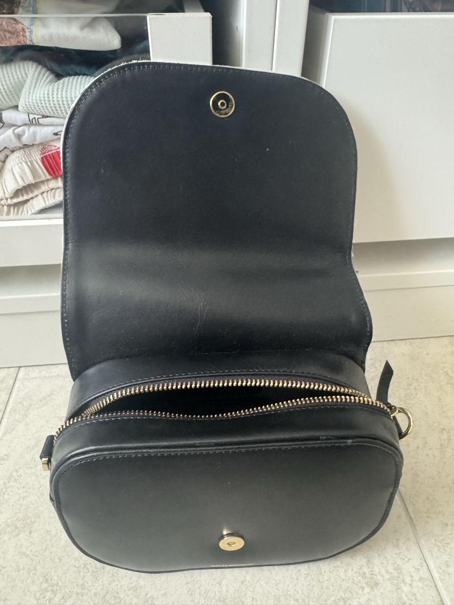 Borse da donna: Echte Felltasche Royal Republik , neu  – Nuovo (secondo la descrizione) da Zürich venduto da Anilein_9989 4