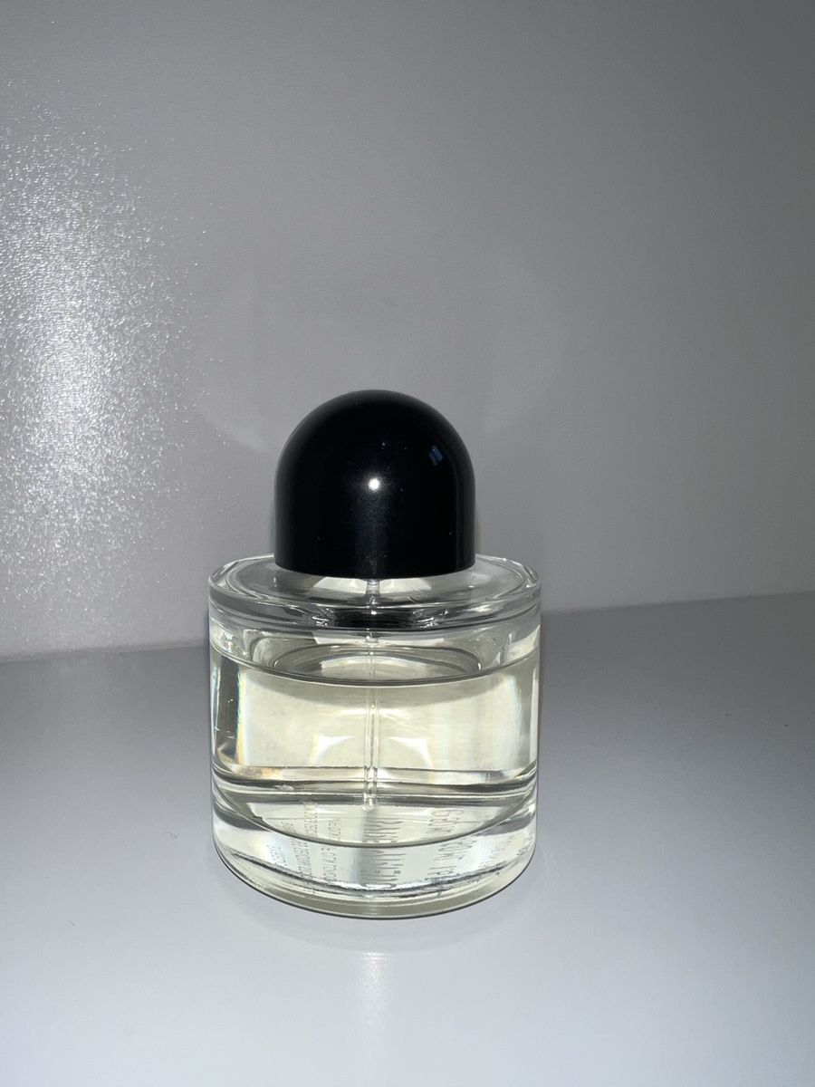 Byredo Profumi & Eau de Toilette: Inflorescence Byredo 50ml – Usato da Mönchaltorf venduto da alpina_1 1