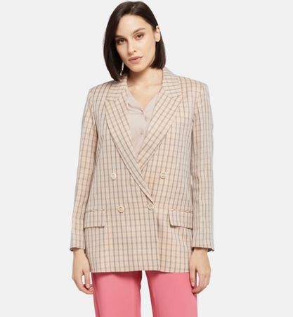 Sandro Blazer Grösse S NEU