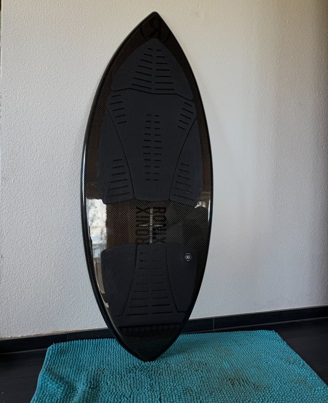 Ronix Tavole da surf e di nuoto: Wakesurf-Board – Usato da Abtwil AG venduto da scharwenze 1