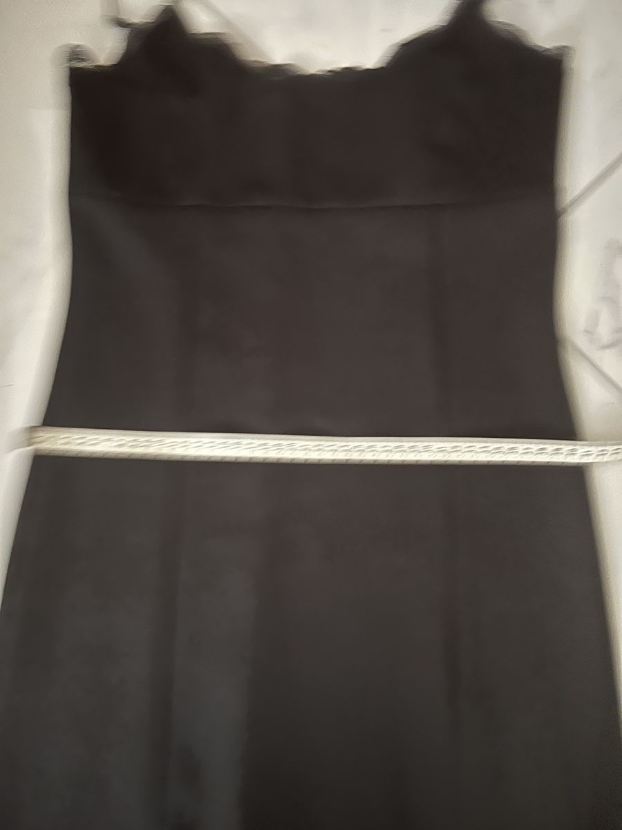 Morgan Vestiti: Kleid Morgan Grösse S, robe Morgan taille S – Usato da COLOGNY venduto da fleurdelys84 3
