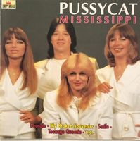 Pussycat - Mississippi