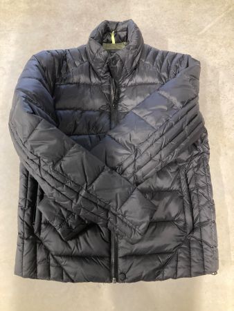 Replay Herren Winterjacke, Grösse M