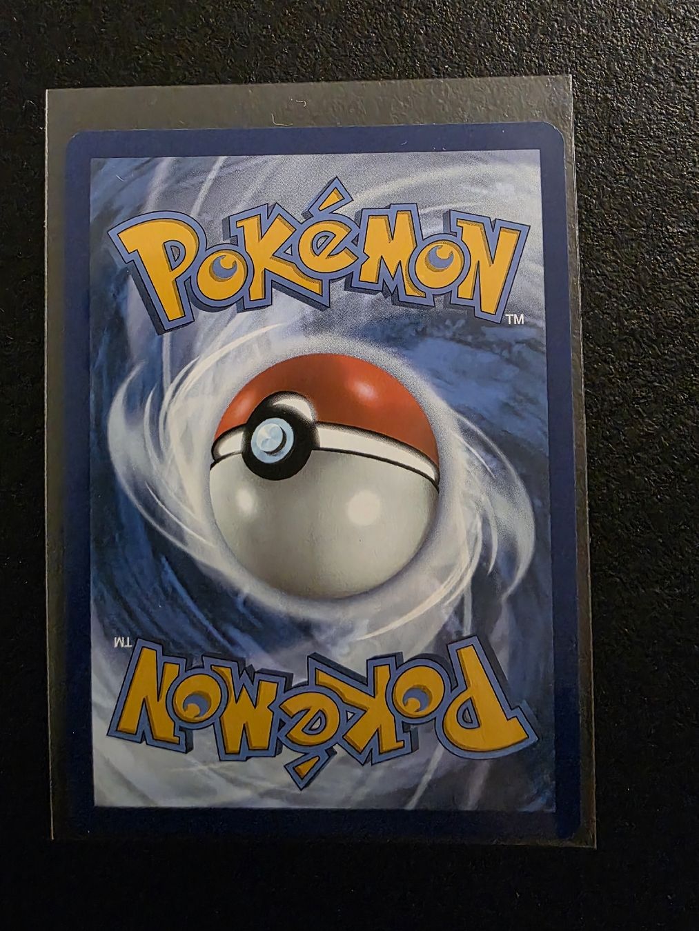 Pokémon Cartes à collectionner: Pokemon Morpeko VMAX 206/202 NM – D'occasion à Frick par S_Richi 1